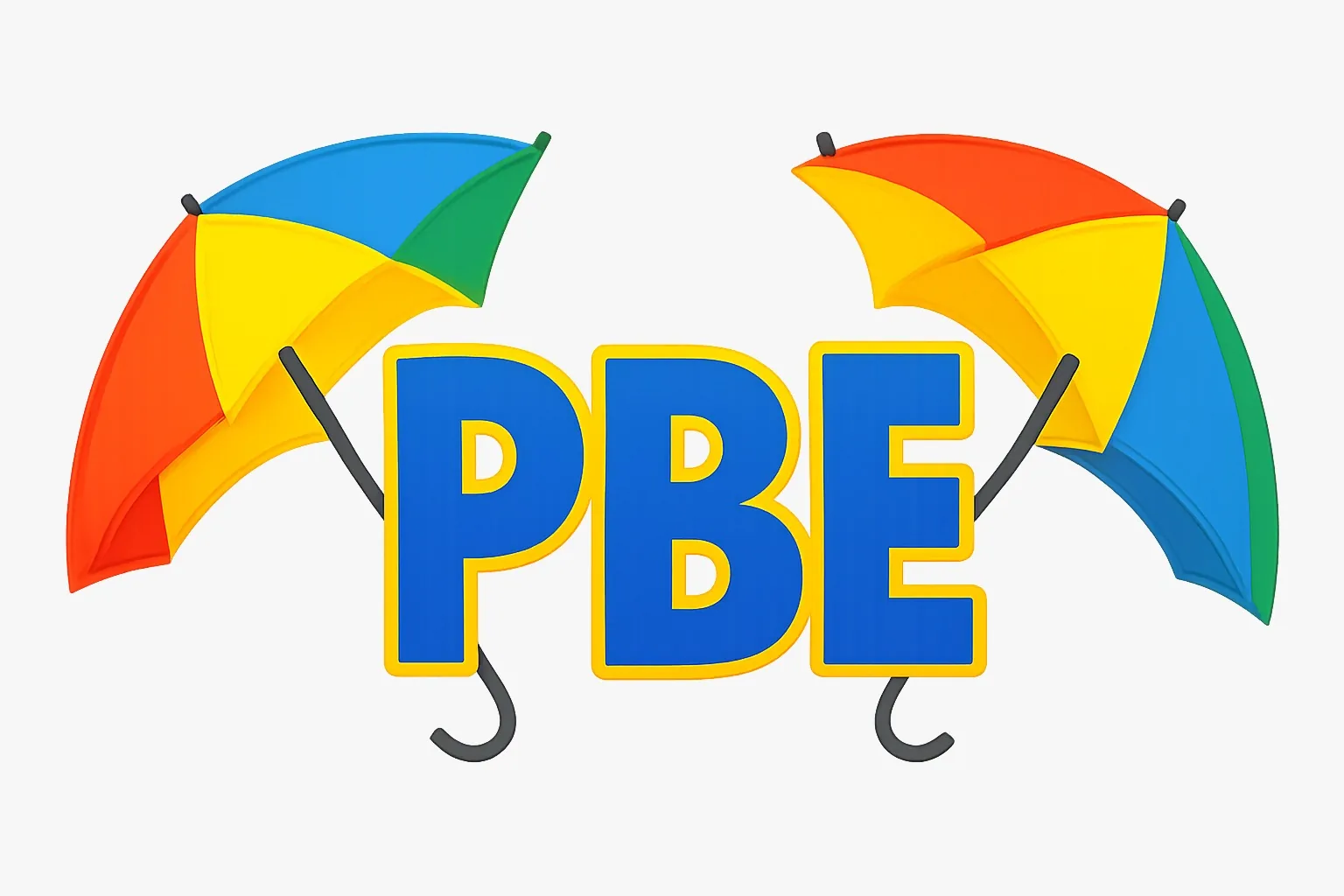 Punta Cana Best Excursions official PBE logo